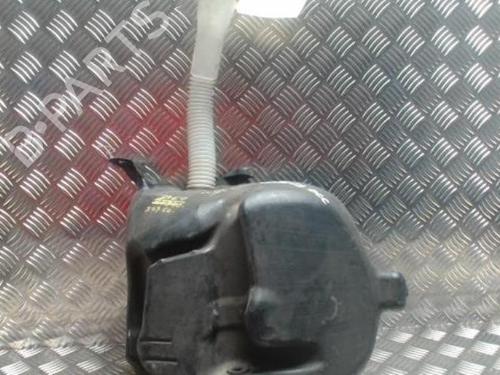 Spylertank CITROËN BERLINGO / BERLINGO FIRST Box Body/MPV (M_) 1.9 D 70 (MBWJZ, MCWJZ) | BP26198032C113