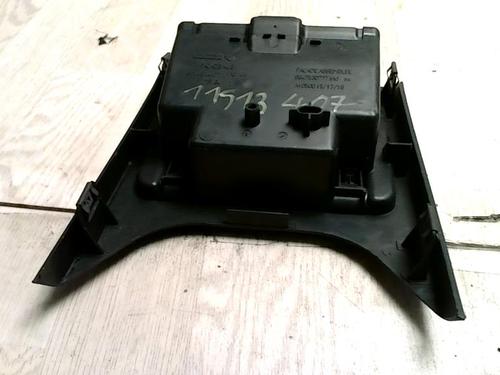 Used Glove box PEUGEOT 407 SW (6E_, 6D_) 1.6 HDi 110 (109 hp) 25425749