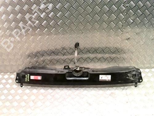 Used Support Support CITROËN XSARA (N1) 2.0 HDi 90 (90 hp) 31075702 31075702