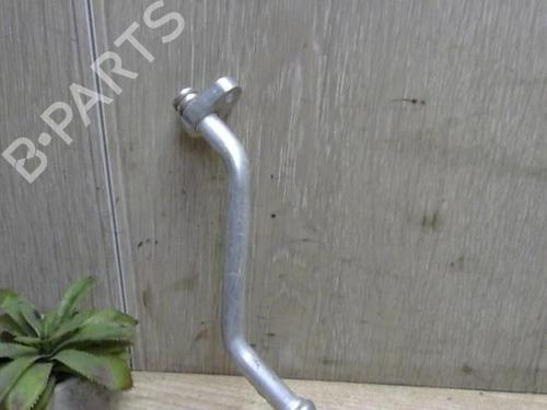 AC pipe OPEL ASTRA G Estate (T98) 1.7 DTI 16V (F35) | BP29517325M126 