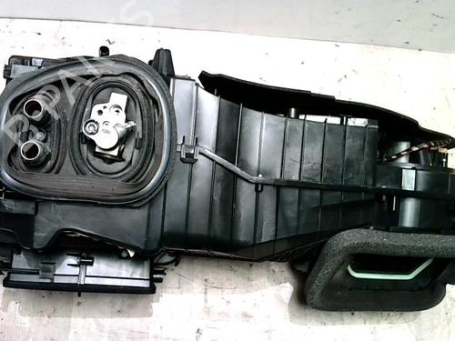  - Image 4