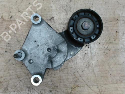 Other CITROËN C4 II (NC_) 1.6 HDi 90 | BP29313848O1