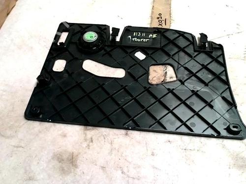 Used Speaker BMW 2 Active Tourer (F45) 216 d (116 hp) 26678617