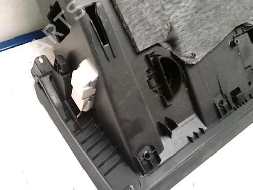 Glove box PEUGEOT 308 I (4A_, 4C_) 1.6 HDi | BP25418721C95 