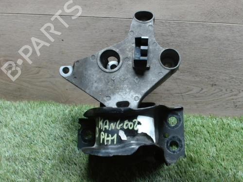 Used Engine mount RENAULT KANGOO Express (FW0/1_) 1.5 dCi 85 (FW0K, FW0L, FW0B) (86 hp) 29159732