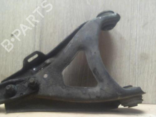 Used Left front suspension arm RENAULT MEGANE I (BA0/1_) 1.9 D Eco (BA0A, BA0U, BA0R) (64 hp) 29002664