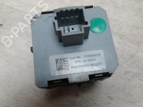 Switch RENAULT SCÉNIC III (JZ0/1_) 1.9 dCi (JZ0J, JZ1J, JZ1K, JZ1S) | BP25420455I30 