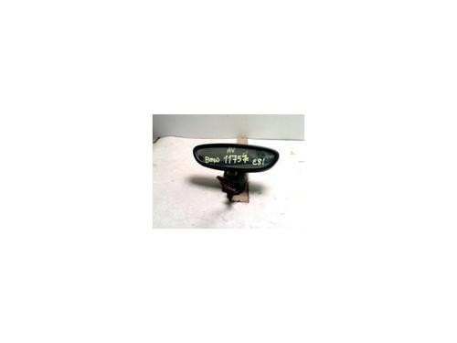 Used Rear mirror BMW 1 (E81) 116 d (116 hp) 25428589