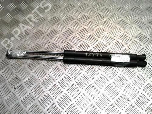 Amortecedor da mala RENAULT CLIO III (BR0/1, CR0/1) 1.5 dCi (C/BR0G, C/BR1G) (68 hp) 33164852