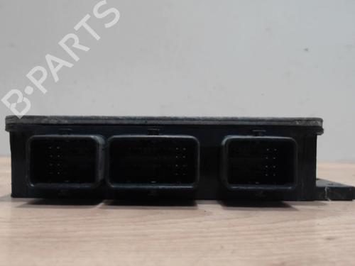 Engine control unit (ECU) RENAULT TWINGO II (CN0_) 1.5 dCi (CN0E) | BP30665232M57