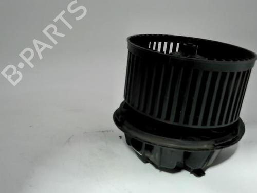 Air vent CITROËN C3 I (FC_, FN_) 1.4 HDi | BP26676642I21 