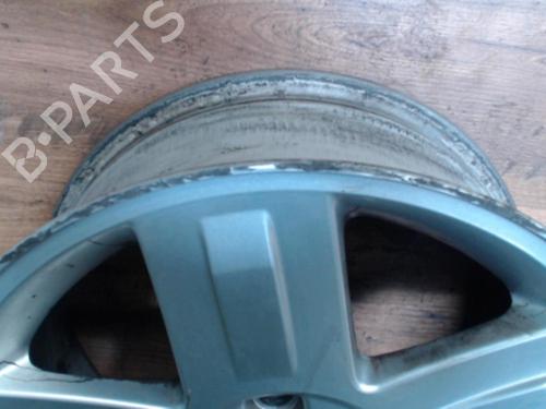 Used Rim RENAULT ESPACE IV (JK0/1_) 2.0 Turbo (JK0A, JK0B, JK0N) (163 hp) 25389066