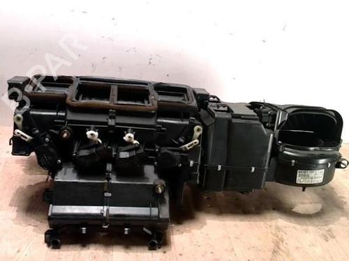 Heater matrix box MERCEDES-BENZ C-CLASS Coupe (CL203) C 220 CDI (203.706) | BP27803038M61 