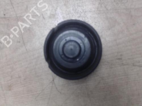 fuel-cap-seat-ibiza-ii-6k1-1993-1994-1995-1996-1997-1998-1999-2000-2001-2002-31232392 main image