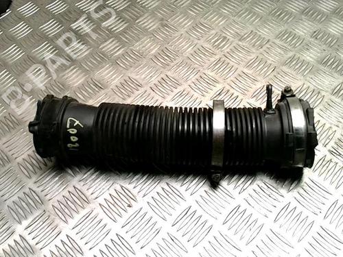 Used Pipe Pipe RENAULT GRAND SCÉNIC III (JZ0/1_) 1.5 dCi (JZ09, JZ0D, JZ10, JZ14, JZ1G, JZ29, JZ2C) (110 hp) 32519746 32519746