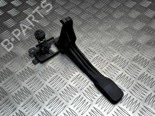 Used Interior handle RENAULT MEGANE III Coupe (DZ0/1_) 1.5 dCi (DZ0A) (86 hp) 26008499