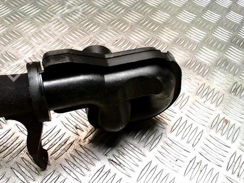 Pipe PEUGEOT 307 Break (3E) 2.0 HDi 135 | BP38030845M125 - Image 4