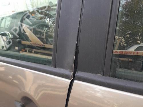 Front windshield wiper arm CITROËN C3 Picasso (SH_) 1.6 HDI 90 | BP28828157C143