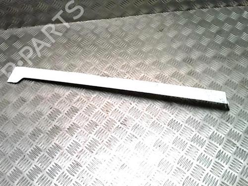 Used Rear right wheel arch trim FORD TRANSIT CONNECT V408 Box Body/MPV 1.5 TDCi (120 hp) 31992233