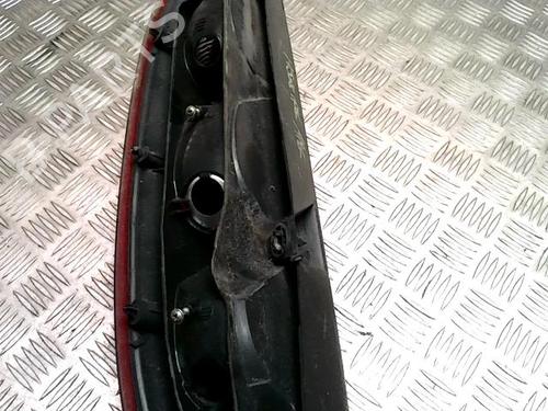 Left taillight OPEL CORSA C (X01) 1.7 DTI (F08, F68) | BP36308560C34 - Image 7
