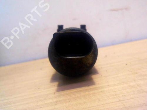 Washer pump VW GOLF VII (5G1, BQ1, BE1, BE2) 1.4 TSI | BP25392558E24 