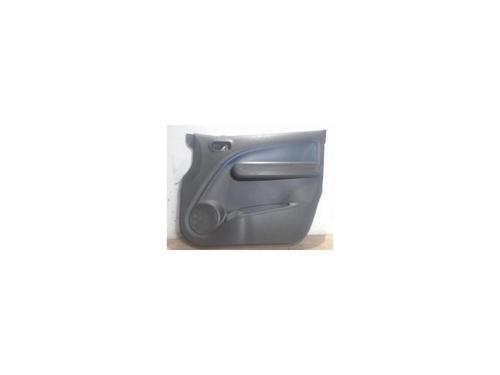 Høyre frontpanel SUZUKI SPLASH (EX) 1.0 (A5B310) (68 hp) 25385969