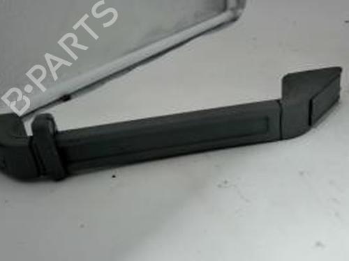 Håndtag i tag CITROËN BX (XB-_) 16 (92 hp) 26649913