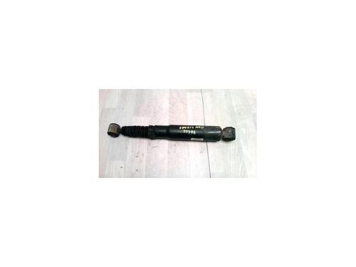 Used Left rear shock absorber PEUGEOT EXPERT Van (VF3A_, VF3U_, VF3X_) 2.0 HDi 120 (120 hp) 25423338