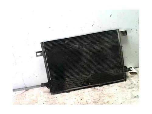 AC radiator NISSAN MICRA III (K12) 1.2 16V | BP25430259M32 