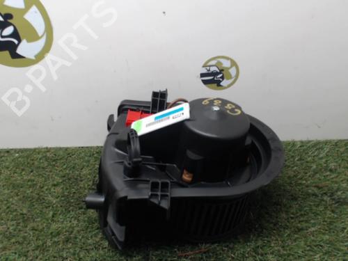 Air vent SEAT IBIZA II (6K1) 1.4 i | BP31238628I21