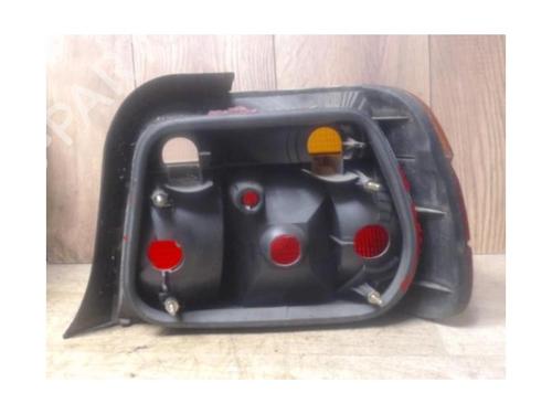 Left taillight BMW 3 Compact (E36) 318 ti | BP25416003C34 