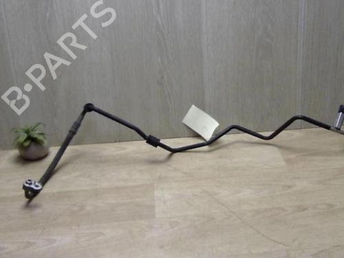 AC pipe AUDI A3 (8L1) 1.8 T | BP29503111M126 