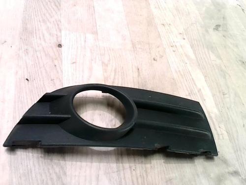 Ander VOLVO C30 (533) 2.0 D (136 hp) 31234128