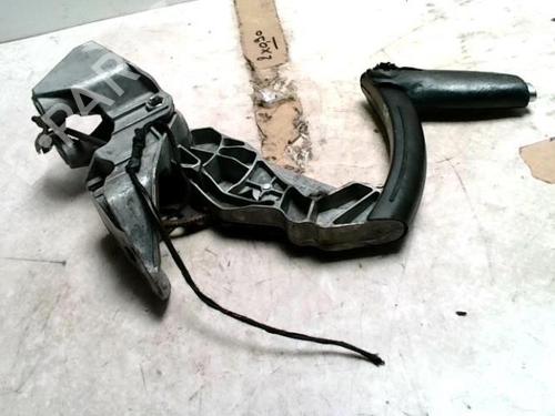 Hand brake AUDI A3 (8P1) 2.0 TDI 16V | BP26676108I18