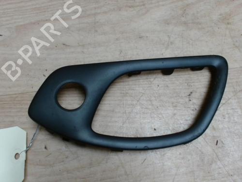 Other RENAULT GRAND SCÉNIC III (JZ0/1_) 1.5 dCi (JZ09, JZ0D, JZ10, JZ14, JZ1G, JZ29, JZ2C) | BP29345063O1 