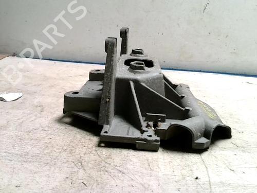 engine-mount-renault-clio-iii-br01-cr01-2005-2006-2007-2008-2009-2010-2011-2012-2013-2014-31221080 main image