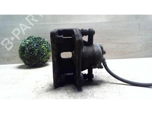 Right front brake caliper NISSAN NOTE (E11, NE11) 1.5 dCi | BP25415943M104