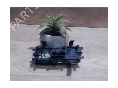 Warning switch RENAULT MEGANE II (BM0/1_, CM0/1_) 1.5 dCi (BM02, BM13, BM2A, CM02, CM13) | BP25412503I22 