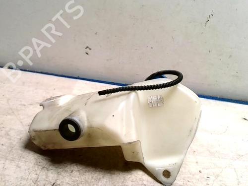 Sprinklertank AUDI A4 B6 Avant (8E5) 2.5 TDI | BP25424632C113 - Image 4