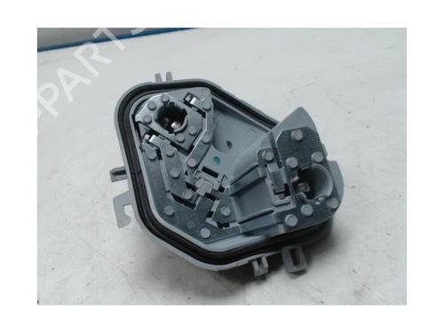 Licence plate light RENAULT MEGANE II (BM0/1_, CM0/1_) 1.5 dCi (BM1F, CM1F) | BP25417347I40 