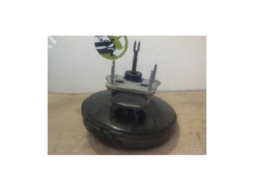 Servo brake RENAULT MEGANE CC (EZ0/1_) 1.6 dCi (EZ00) | BP25388840M42 