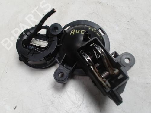 front-right-interior-door-handle-mini-mini-r50-r53-2001-2002-2003-2004-2005-2006-25417574 main image