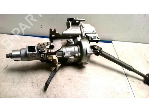 Steering column RENAULT KANGOO Express (FW0/1_) 1.5 dCi 70 (FW0A, KW0V) | BP25423998M21 