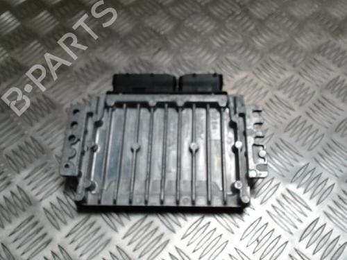 Control unit MINI MINI (R50, R53) Cooper | BP25886303M11 