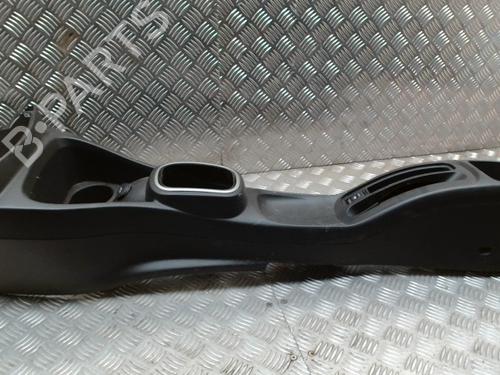 Used Middle console Middle console 38796348 38796348