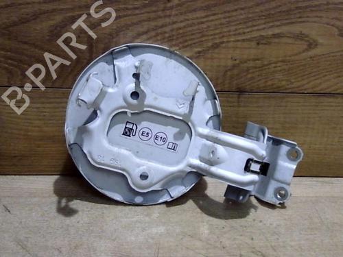 Used Fuel flap CITROËN C1 II (PA_, PS_) 1.0 VTi 72 (72 hp) 25402074
