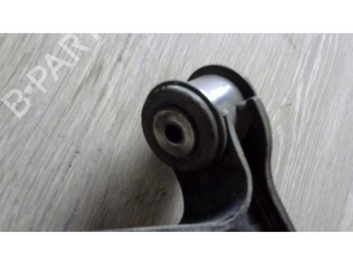 Left rear suspension arm VW GOLF V (1K1) 1.9 TDI | BP25413845M14 