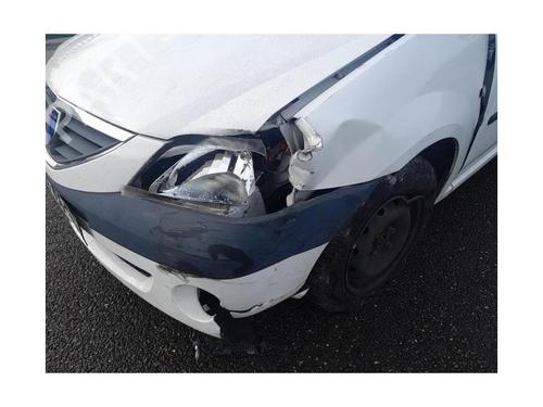 Water radiator DACIA LOGAN (LS_) 1.4 (LSOA, LSOC, LSOE, LSOG) | BP25418883M31 