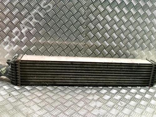 Intercooler AUDI A4 B8 Avant (8K5) 3.0 TDI quattro | BP26014812M30