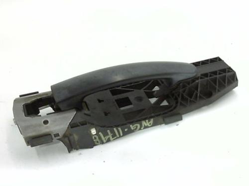 front-left-exterior-door-handle-seat-ibiza-iv-6j5-6p1-2008-2009-2010-2011-2012-2013-2014-2015-2016-2017-25428746 main image